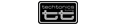 Techtonics Tuning - Corporate Logo